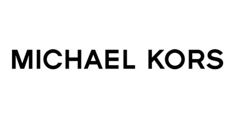 gutscheine outlet michael kors